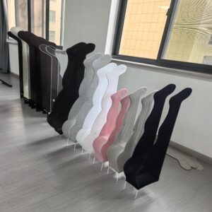 Tights Tights