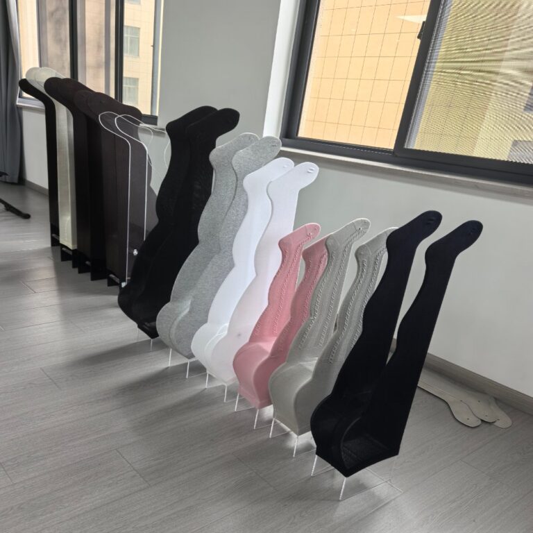 Tights Tights