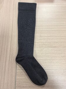 Compression Socks