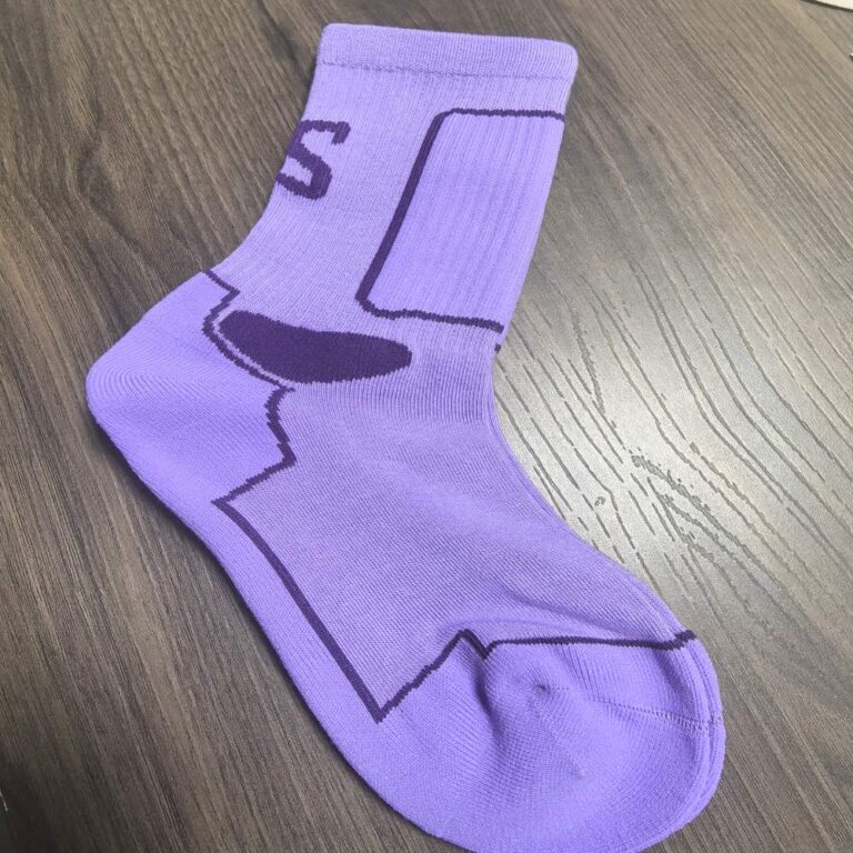 Sports Socks Sports Socks