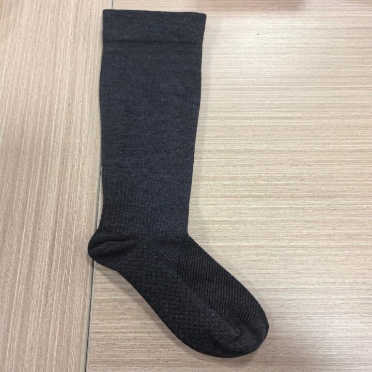 Compression Socks Compression Socks